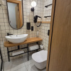 https://cdn.worldota.net/t/100x100/hotel_review/a9/c9/a9c908ce1cf6b35b130a01e41af2b947898ba82e.JPEG