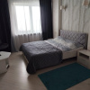 https://cdn.worldota.net/t/100x100/hotel_review/a9/ca/a9cafda8c6f7147436664b396b8ff82c3324f4b1.JPEG