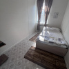 https://cdn.worldota.net/t/100x100/hotel_review/a9/cb/a9cbd995ecdb0b6ed69bfde8daa85da3ceebca5b.JPEG