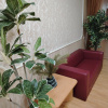 https://cdn.worldota.net/t/{size}/hotel_review/a9/cd/a9cd7a06f234079d77eed056569506655dacf2ac.JPEG