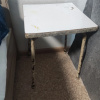 https://cdn.worldota.net/t/100x100/hotel_review/a9/ce/a9ce6bd15ae1ba1ca3f05306daab45667a982619.JPEG
