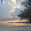 https://cdn.worldota.net/t/100x100/hotel_review/a9/ce/a9ce7d3f1d308f1b53277e6f2c4f84b63e96c661.JPEG