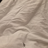 https://cdn.worldota.net/t/100x100/hotel_review/a9/cf/a9cf1f7332ad42768e7b543839bcc83a1973012e.JPEG