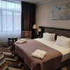 https://cdn.worldota.net/t/100x100/hotel_review/a9/cf/a9cfe118677966d5c7ba627bd0696e840ef565fb.JPEG