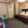 https://cdn.worldota.net/t/{size}/hotel_review/a9/d4/a9d439fbdc7b55f85d317f3b93e3d8dd4af38a39.jpeg