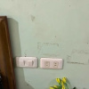https://cdn.worldota.net/t/100x100/hotel_review/a9/d5/a9d519b1863d0ce5c2ca852385363df8dfbae52b.JPEG