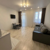 https://cdn.worldota.net/t/100x100/hotel_review/a9/d5/a9d536699988231916494cdf62d7efb5b553a283.JPEG