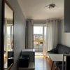 https://cdn.worldota.net/t/100x100/hotel_review/a9/d5/a9d5497e43a38d84af5ce5fa4cfa582540f34981.JPEG