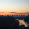 https://cdn.worldota.net/t/100x100/hotel_review/a9/d5/a9d5d3baa3efe0729730f6546b1bcb5a5bb1e7cb.JPEG