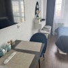 https://cdn.worldota.net/t/100x100/hotel_review/a9/d6/a9d67e483725d160094005fd02742c08f939b897.JPEG