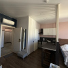 https://cdn.worldota.net/t/100x100/hotel_review/a9/d6/a9d6cf5751891e3759a562b1710af7ecb9aa04ff.JPEG