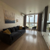 https://cdn.worldota.net/t/100x100/hotel_review/a9/d7/a9d7664144d8c884acfdf9a238a8fd927e42ded3.JPEG