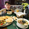 https://cdn.worldota.net/t/100x100/hotel_review/a9/d8/a9d8d20cf3df293967a1bbcd155050d92c73b48f.JPEG