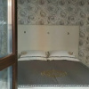 https://cdn.worldota.net/t/100x100/hotel_review/a9/d8/a9d8e28f37e730002b8a7c05174dc5295d6a43ba.JPEG