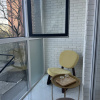 https://cdn.worldota.net/t/{size}/hotel_review/a9/da/a9da0447660cc9e44a92727fd8633ef436336585.JPEG