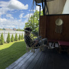 https://cdn.worldota.net/t/100x100/hotel_review/a9/db/a9db488490172fd92953f265cc13402227006f82.JPEG