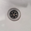 https://cdn.worldota.net/t/100x100/hotel_review/a9/db/a9db90dcf7204c41afddfdbdd9052a8698433281.JPEG