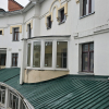 https://cdn.worldota.net/t/100x100/hotel_review/a9/dd/a9dd3397817e742d9c8e59e7af57a79c1e0e2e81.JPEG