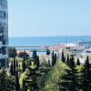 https://cdn.worldota.net/t/100x100/hotel_review/a9/df/a9dfc7296df3f54a758477728d34b355f54ed0be.JPEG