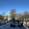 https://cdn.worldota.net/t/{size}/hotel_review/a9/df/a9dfff807f9b6ef6205368c2d9ba83db5397d782.JPEG
