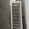 https://cdn.worldota.net/t/100x100/hotel_review/a9/e0/a9e0e2adaa22ea889f093691fd55a0b53111f8c6.JPEG