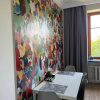 https://cdn.worldota.net/t/100x100/hotel_review/a9/e1/a9e115190865f53121edf6082acd169d568fa793.JPEG
