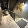 https://cdn.worldota.net/t/100x100/hotel_review/a9/e1/a9e11d6f394074ebffc9902f6d1a8ba57b7c9b2c.JPEG