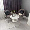https://cdn.worldota.net/t/100x100/hotel_review/a9/e4/a9e44429fb3cde7d6d9af03f6c6e0e4a5d562f2f.JPEG