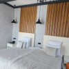 https://cdn.worldota.net/t/100x100/hotel_review/a9/e5/a9e5bafed61e69aa44400eeaeefd90b226e20e9b.JPEG