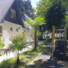 https://cdn.worldota.net/t/100x100/hotel_review/a9/e6/a9e6331d3bba83f039f74806a60b09b542dc1e1c.JPEG