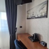 https://cdn.worldota.net/t/100x100/hotel_review/a9/e8/a9e85289bff1ad5de21f1ecaea64fba80c85c113.JPEG