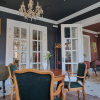 https://cdn.worldota.net/t/100x100/hotel_review/a9/e8/a9e8ca58da1f26833cd58e20b6c12d5cf3655d5e.JPEG