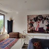 https://cdn.worldota.net/t/100x100/hotel_review/a9/ea/a9ead3bd7e076fc25823c8cf4166179653d2f8b3.JPEG