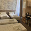 https://cdn.worldota.net/t/100x100/hotel_review/a9/eb/a9eb012cd8e1d08285f426e8cbfed64e7568d6ff.JPEG