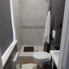 https://cdn.worldota.net/t/100x100/hotel_review/a9/eb/a9eb53190a1b2f900aef50d2f61c207f7b16f72a.JPEG