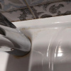 https://cdn.worldota.net/t/100x100/hotel_review/a9/eb/a9eb984ea702678508615055cdb0c29d953d859e.JPEG