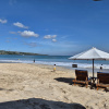 https://cdn.worldota.net/t/100x100/hotel_review/a9/ed/a9ed3f9edb19447e0f3fda786213a0784bd63299.JPEG