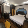 https://cdn.worldota.net/t/{size}/hotel_review/a9/ee/a9eedac070be35c5d502298a54bd0a7704040c3c.JPEG
