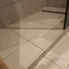 https://cdn.worldota.net/t/100x100/hotel_review/a9/ef/a9efcd329ba603d988715d12aa11e66dbf710e99.JPEG