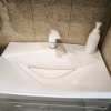 https://cdn.worldota.net/t/100x100/hotel_review/a9/f1/a9f155f7d50c35f53481adc58d35de118566de9f.JPEG