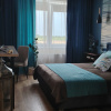 https://cdn.worldota.net/t/100x100/hotel_review/a9/f2/a9f244d321cdfacf199ed6168e15fa63ff43836b.JPEG