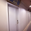 https://cdn.worldota.net/t/100x100/hotel_review/a9/f3/a9f355116960b5da73540e7df671b9a350a31968.JPEG