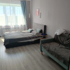 https://cdn.worldota.net/t/100x100/hotel_review/a9/f3/a9f3b027768611435056126c550e38ec453e7838.JPEG