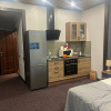 https://cdn.worldota.net/t/100x100/hotel_review/a9/f4/a9f4d988fb1e220dff62908b048ee6250c2a402e.JPEG