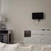 https://cdn.worldota.net/t/100x100/hotel_review/a9/f6/a9f6bafd5457bb734f9fb3a02cf9818358411564.JPEG