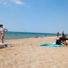 https://cdn.worldota.net/t/100x100/hotel_review/a9/f6/a9f6ea612b2f7618dd8bd2602773c256154c8056.JPEG