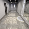 https://cdn.worldota.net/t/100x100/hotel_review/a9/f7/a9f779cf6a4c263ae9e4b34abad88a4676094d08.JPEG