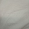 https://cdn.worldota.net/t/100x100/hotel_review/a9/f8/a9f861b9837df37501721e80de6eb8e84f83aa4a.JPEG