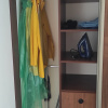 https://cdn.worldota.net/t/100x100/hotel_review/a9/f8/a9f8f774c30141b70f9a6f52169f42df71ad6365.JPEG