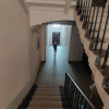 https://cdn.worldota.net/t/100x100/hotel_review/a9/ff/a9ff332e797d3c743858bbb29ccd6ac8a3a0e18a.JPEG